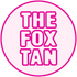 The Fox Tan