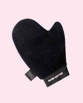 One-Night Only Tan Instant Wash-Off