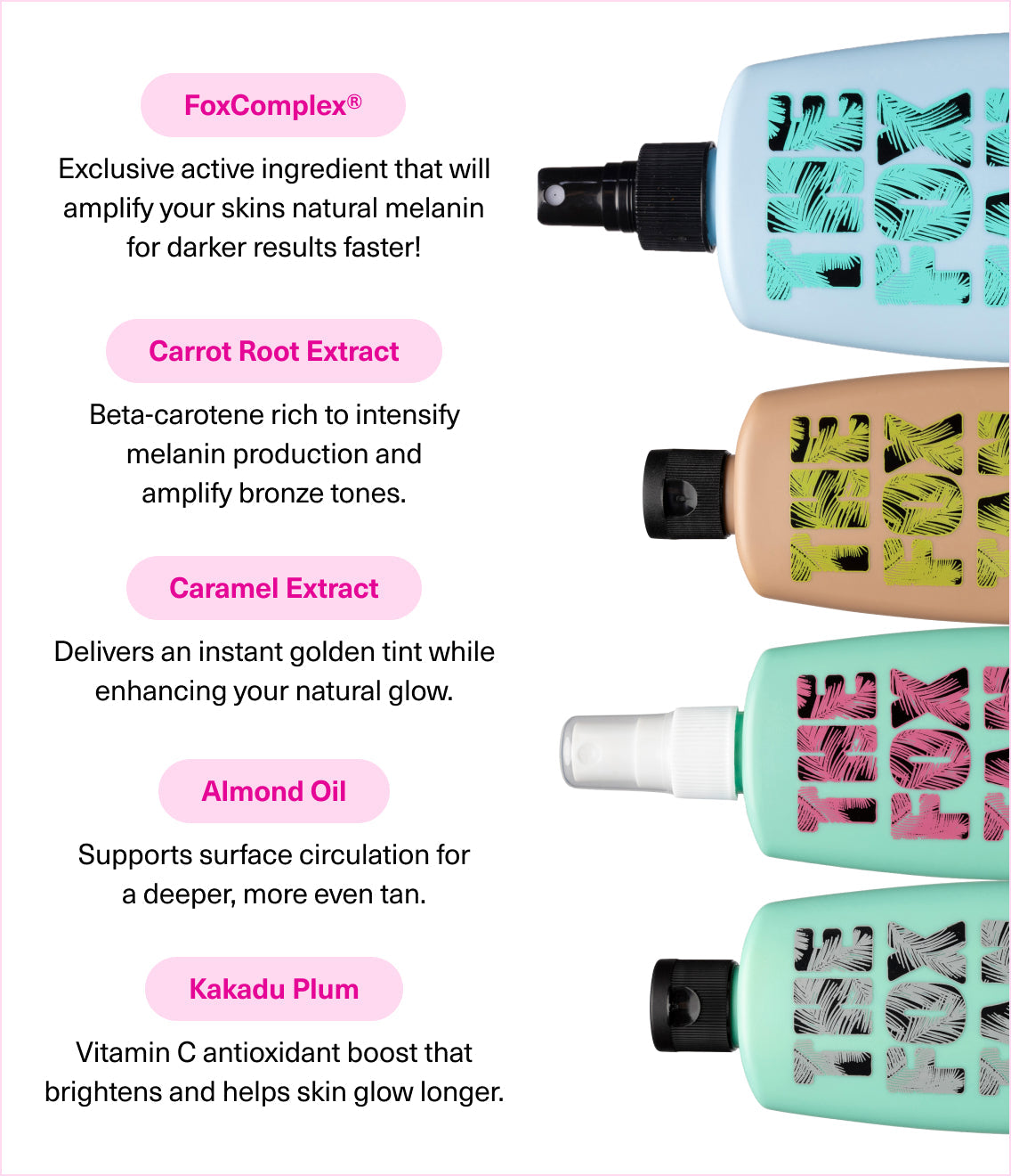 The Baby Got Bronzed