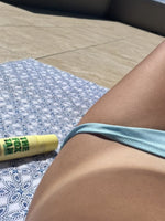 Rapid Banana Whip