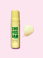 Rapid Banana Whip