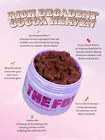 Rapid Bronzing Balm