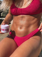 Rapid Bronzing Balm
