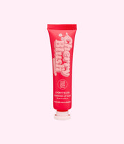 Cherry Blush Sunkissed Lip Balm