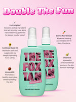 Double it Mist