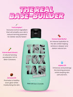 Rapid Elixir 120ml