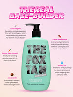 Rapid Elixir 300ml