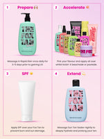 Rapid Elixir 300ml (IMPERFECT)