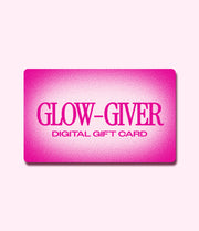 The Fox Tan Gift Card