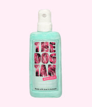 The Dog Tan Squeaker
