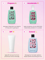 Rapid Mist 90ml (IMPERFECT)