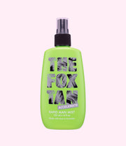 Rapid Man Mist