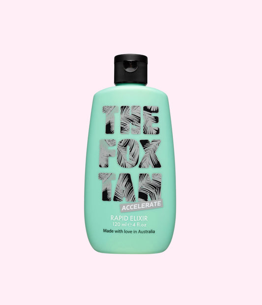 Rapid Elixir