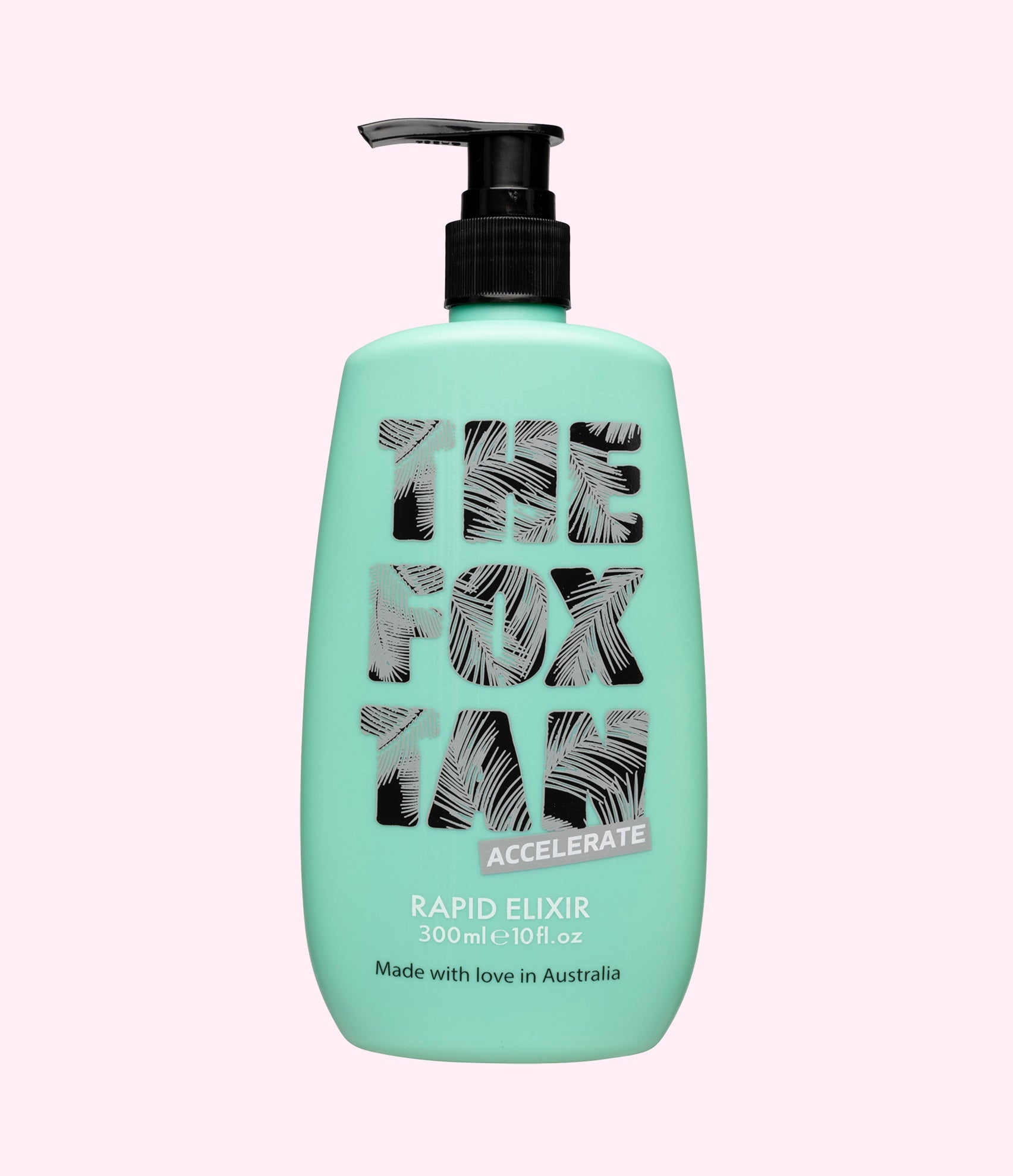 Rapid Elixir 300ml