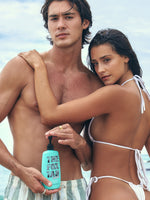 Rapid Elixir 300ml (IMPERFECT)