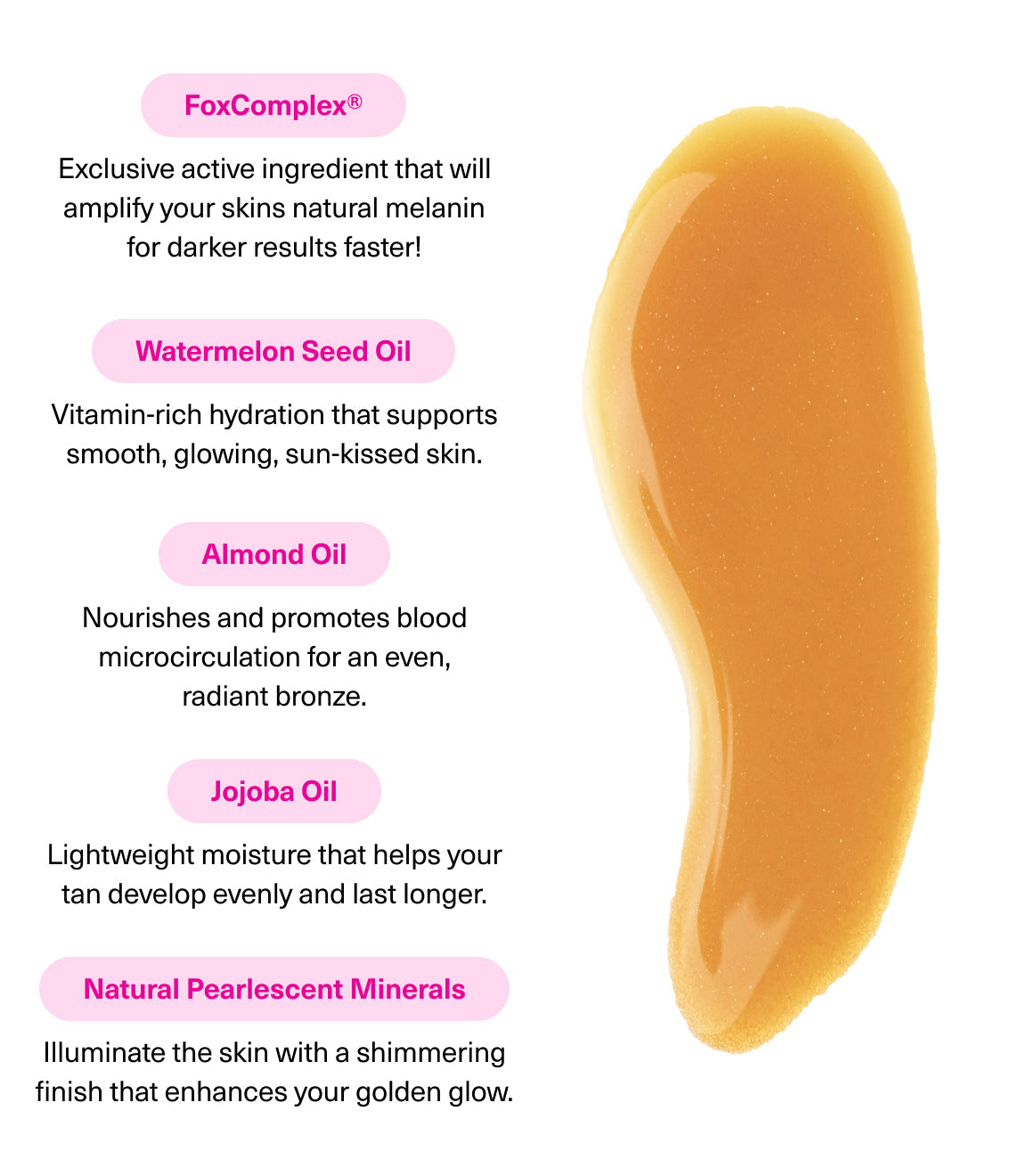 Rapid Watermelon Shimmer