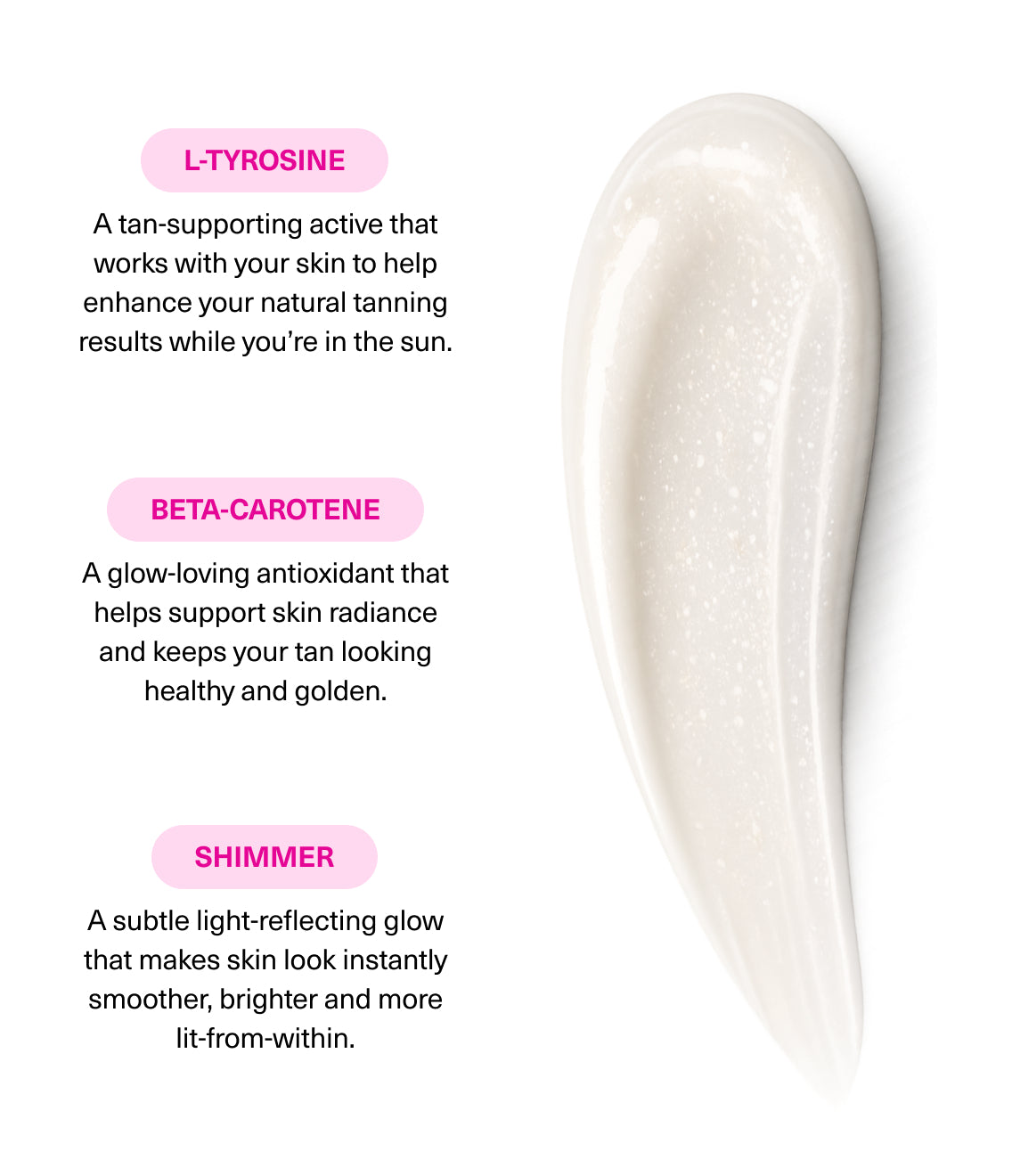 Glow Boost Body SPF30