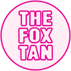 The Fox Tan
