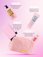 Super Glow with Creme Bundle