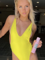 Super Glow with Mousse Bundle