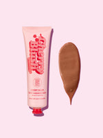 Cherry Blush Rapid Warming Balm