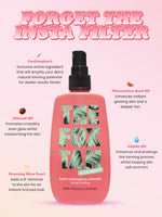 Rapid Watermelon Shimmer
