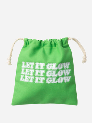 Let It Glow