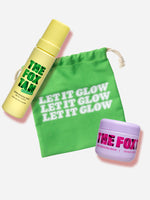 Let It Glow