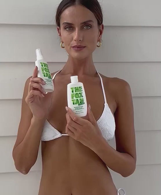 Load video: Fragrance Free Originals Bundle