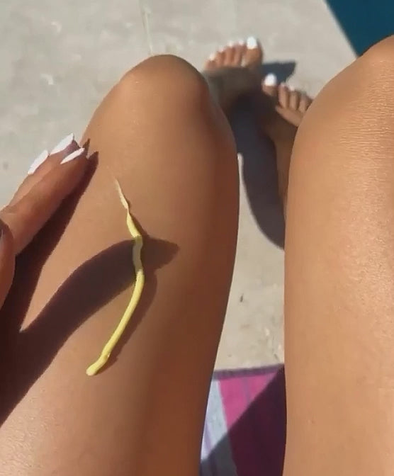 Load video: For Him Duo