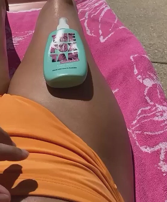 Load video: The Originals