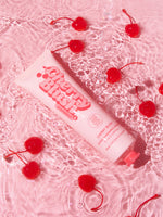 Cherry Blush Rapid Warming Balm