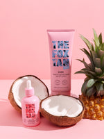 Glow Duo with Creme Bundle