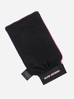 Exfoliating Wonder Mitt