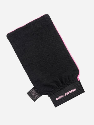 Exfoliating Wonder Mitt
