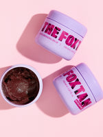 Rapid Bronzing Balm