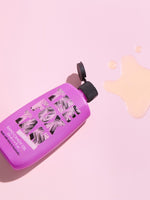 Rapid Candy Oil