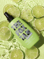 Rapid Man Mist