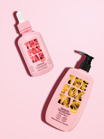 Sunkissed Duo Bundle